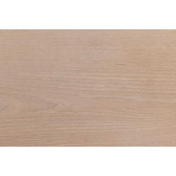 Komoda Linley dąb bielony - ACTONA